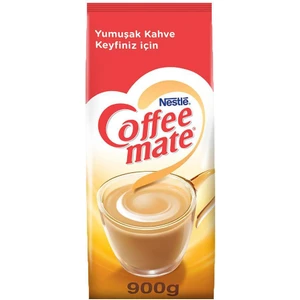 Coffee- Mate Kahve Kreması 900 G