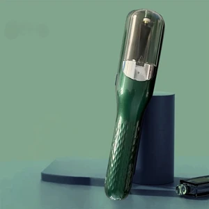 Kablosuz Kırık Saç Alma Makinesi