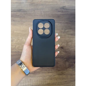 Redmi Note 14 Pro Plus Silikon Kılıf Xfab