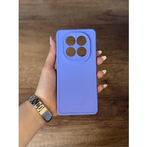 Redmi Note 14 Pro Plus Silikon Kılıf Xfab