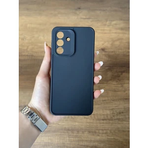 Samsung Glaxay A36 Silikon Kılıf Xfab