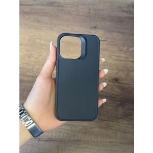 Iphone 13 Pro Silikon Kılıf Xfab