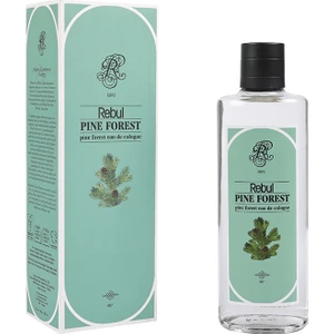 Kolonya Pine Forest 250 ml