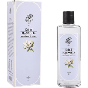 Kolonya Magnolia 250 ml