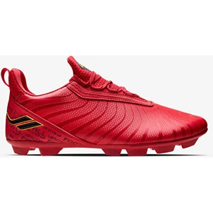 Ares 5 Erkek Krampon