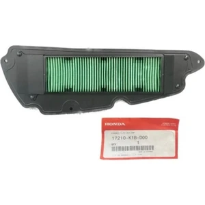 Adv 350 Hava Filitresi