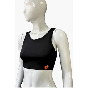 LOTTO W PETUNA BRA 4FX Giyim Kadın