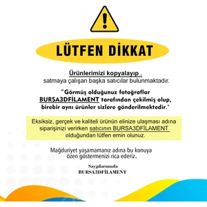 Minecraft Altınsarısı-Siyah Oyuncak Kılıç Figürü