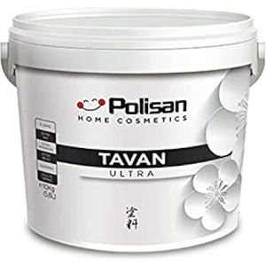 Tavan Ultra