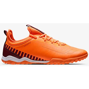 Tempo 3 Erkek Halı Saha Ayakkabı