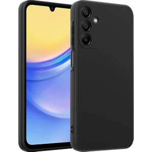 Samsung Galaxy A26 5g Elektrocase Silikon Tpu Kılıf - AL3340