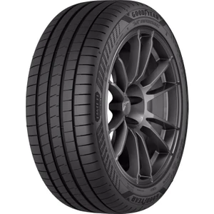 235/50 R18 101V Eagle F1 Asymmetric 6 Xl Oto Yaz Lastiği (Üretim Yılı:2025)