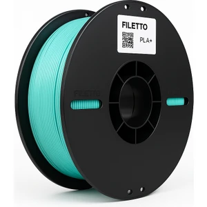 Pla+ Filament 1.75MM 1 kg