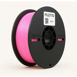 Pla+ Filament 1.75MM 1 kg