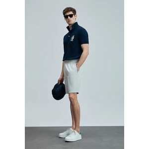 Best Smart Erkek Polo Tişört Lacivert