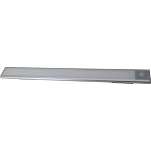 CT-2464 4000K 40 cm Günışığı Mıknatıslı Bella Slim Tip Kabinled Sensörlü Şarjlı
