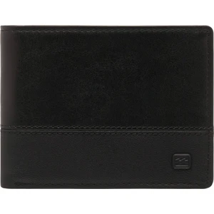 Dimension Erkek Cüzdan