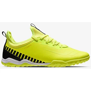 Tempo 3 Erkek Halı Saha Ayakkabı