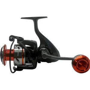 Pisces PS-C5000A 3+1 Bb Olta Makinesi