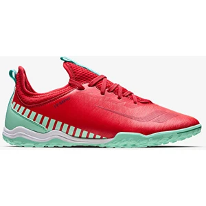 Tempo 3 Erkek Halı Saha Ayakkabı