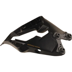 Bajaj Pulsar RS200 Arka Stop Demiri