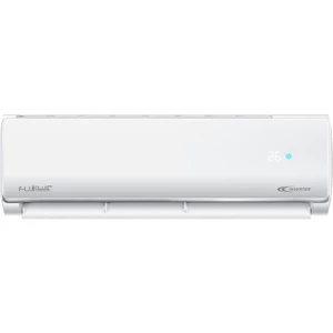 Fujiplus Sakura FP-24HZD/22 24000 Btu A++ Inverter Duvar Tipi Klima