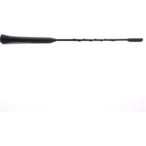 Bross Otomotiv Chevrolet Cruze Sonic Opel Astra J Mokka Meriva B Insignia A Zafira C 13288181 için Anten Çubuğu M6