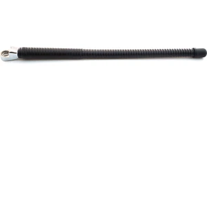 Bross Otomotiv Ford Transit VE83 CY EY  T12 T15 1985-2000 97VP18228AA 1052357 için Radyo Tavan Anten Çubuğu 260 mm