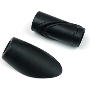 Bross Otomotiv Mercedes E Class S124 T-Model 5-Kapı Kombi Estate SW A1248270498 İçin Anten Yuvası Contası