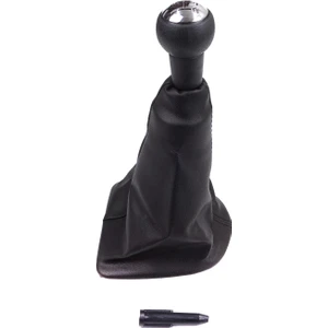 Bross Otomotiv Bross BSP810 Peugeot 307 İçin Vites Topuz Körük Seti 7588.VQ, 2403.CN