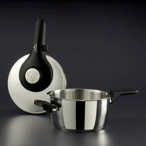 Prime Master 4 Litre Düdüklü Tencere