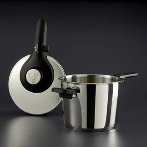 Prime Master 6 Litre Düdüklü Tencere