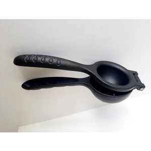 Kaliteli Limon Sıkacağı, Döküm Limon Sıkma Aleti, Uzun Ömürlü Narenciye Limon Sıkma Aleti