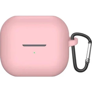 Samsung Galaxy Buds 3 Pro Kancalı Kılıf