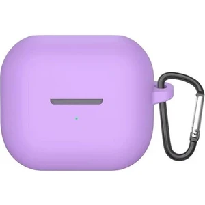 Samsung Galaxy Buds 3 Pro Kancalı Kılıf