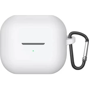 Samsung Galaxy Buds 3 Pro Kancalı Kılıf