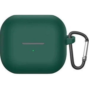 Samsung Galaxy Buds 3 Pro Kancalı Kılıf