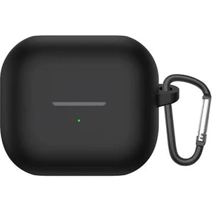 Samsung Galaxy Buds 3 Pro Kancalı Kılıf