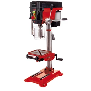 TE-BD 750 E, Tezgah Matkap - 4250715