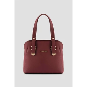 Çanta Pia 25YD7364 Bordo