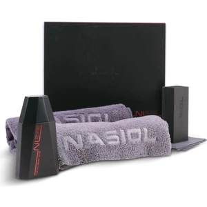 NL272 Üstün Nano Seramik Kaplama Ve Boya Koruma-50 mL-5 Yıl Etkili-10H-Araç Profesyonel Bakım