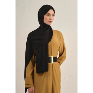 Lyocell Viscon Şal 2 01