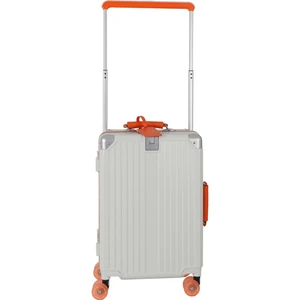 V2523 Pc Valiz 55 cm