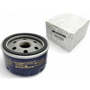 Yağ Filtresi 7700274177 - Megane Clio Fluence Kangoo Symbol Trafic Laguna R9 R11 R19 Logan Sandero Logdy 7700274177
