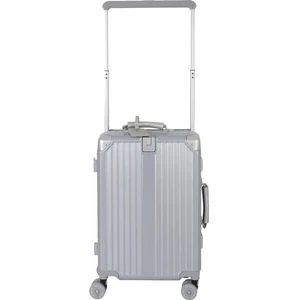 V2523 Pc Valiz 55 cm