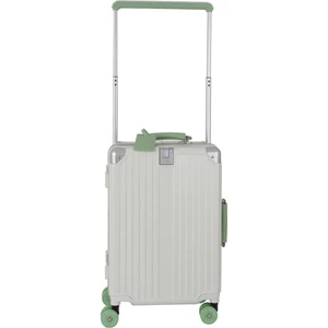 V2523 Pc Valiz 55 cm