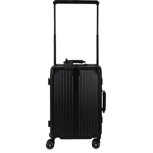 V2523 Pc Valiz 55 cm