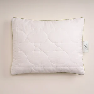 %100 Bambu Kumaş Yıkanabilir Bebek Yastığı - Bamboo Serisi