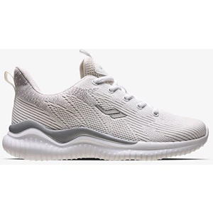 Etna 4 Flex Kadın Spor Ayakkabı