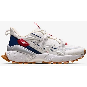 Trail Mercury 5 Kadın Spor Ayakkabı